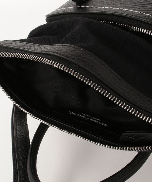 Maison Margiela（メゾンマルジェラ）の「Maison Margiela 5AC
