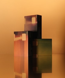 Aesop（イソップ）の「スクリーン 3（ボディケアキット/ギフト