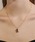 ciite' surgical stainlessiV[eT[WJXeXj́uy AM[Ή z CjVlbNX T[WJXeX ilbNXjvbS[h