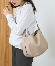 FREAK'S STORE | ベルトショルダー2WAYバッグ(ショルダーバッグ)