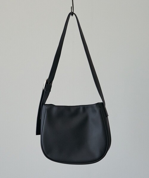 セール】ベルトショルダー2WAYバッグ（ショルダーバッグ）｜FREAK'S