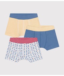 PETIT BATEAU(v`og[)̃gNXRg(gNX)