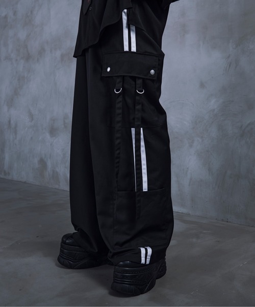 Ellno Loset by らい（エルノロゼットバイライ）の「【らい