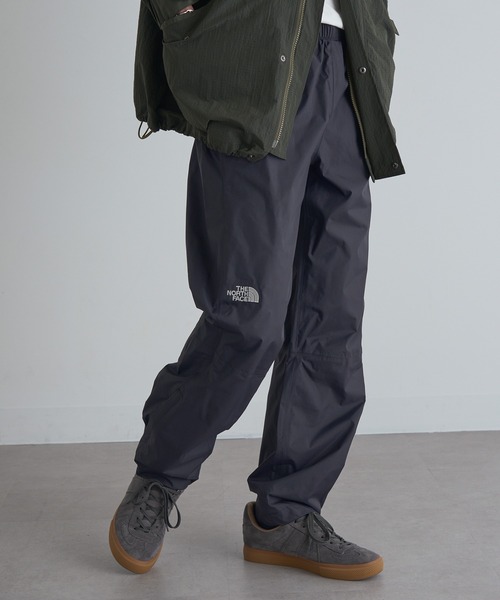 THE NORTH FACE（ザノースフェイス）の「【THE NORTH FACE】リゾルブ