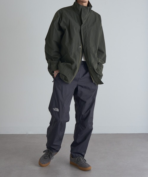 THE NORTH FACE(ザノースフェイス)の「【THE NORTH FACE THE NORTH FACE(ザノースフェイス)の「【THE NORTH FACE