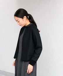 CLASKA/Dのファッション通販 - ZOZOTOWN