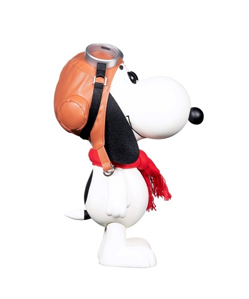 PEANUTS（ピーナッツ）の「Super7 PEANUTS SNOOPY スーパー7