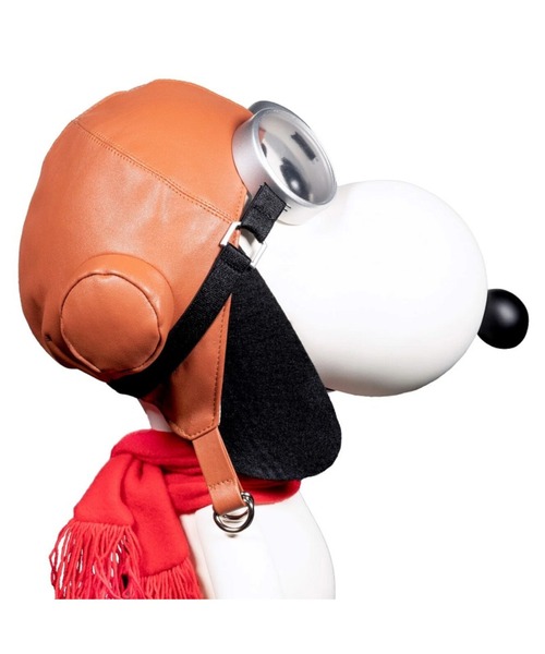 PEANUTS（ピーナッツ）の「Super7 PEANUTS SNOOPY スーパー7