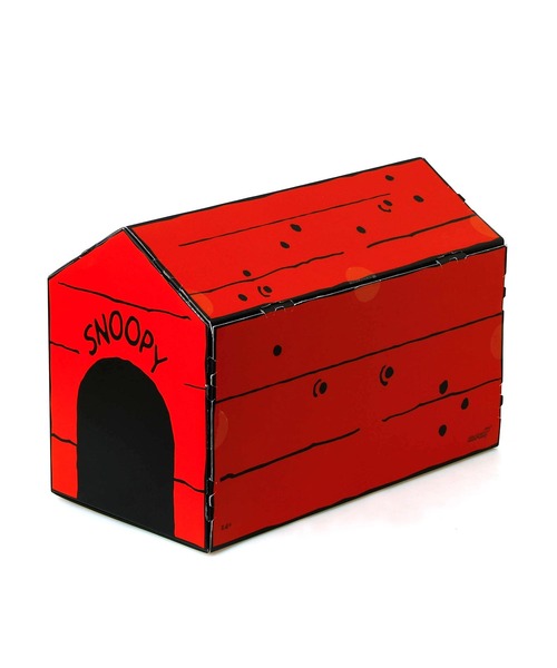 PEANUTS（ピーナッツ）の「Super7 PEANUTS SNOOPY スーパー7