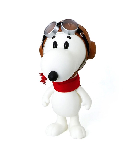 PEANUTS（ピーナッツ）の「Super7 PEANUTS SNOOPY スーパー7