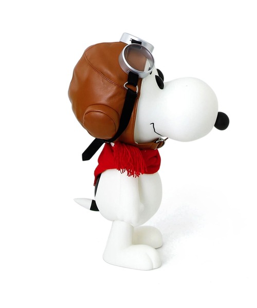 PEANUTS（ピーナッツ）の「Super7 PEANUTS SNOOPY スーパー7