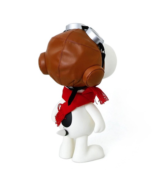 PEANUTS（ピーナッツ）の「Super7 PEANUTS SNOOPY スーパー7