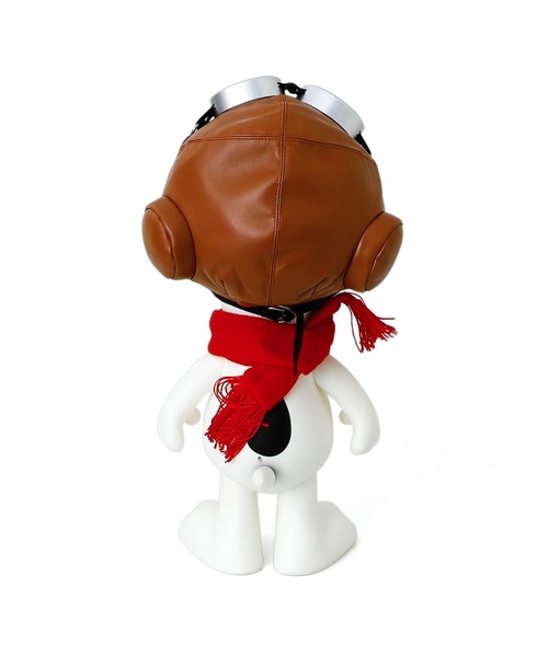 PEANUTS（ピーナッツ）の「Super7 PEANUTS SNOOPY スーパー7