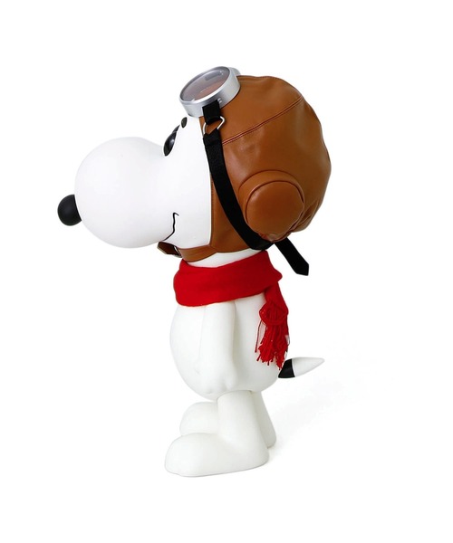 PEANUTS（ピーナッツ）の「Super7 PEANUTS SNOOPY スーパー7