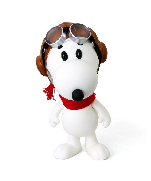 PEANUTS（ピーナッツ）の「Super7 PEANUTS SNOOPY スーパー7