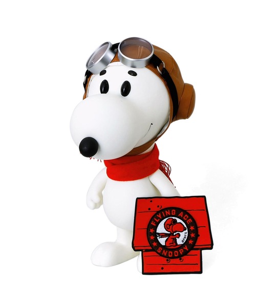 PEANUTS（ピーナッツ）の「Super7 PEANUTS SNOOPY スーパー7