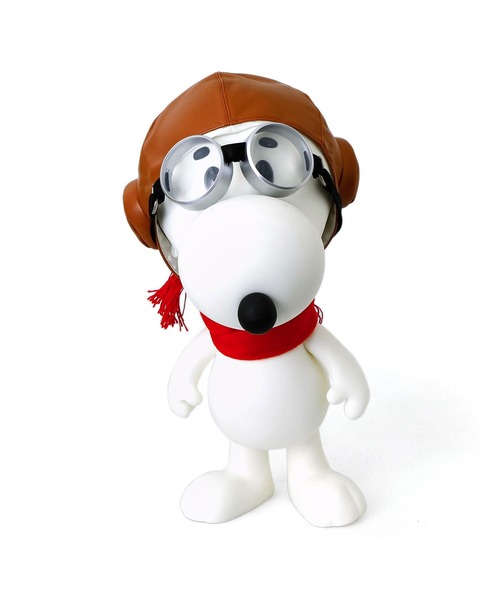 PEANUTS（ピーナッツ）の「Super7 PEANUTS SNOOPY スーパー7