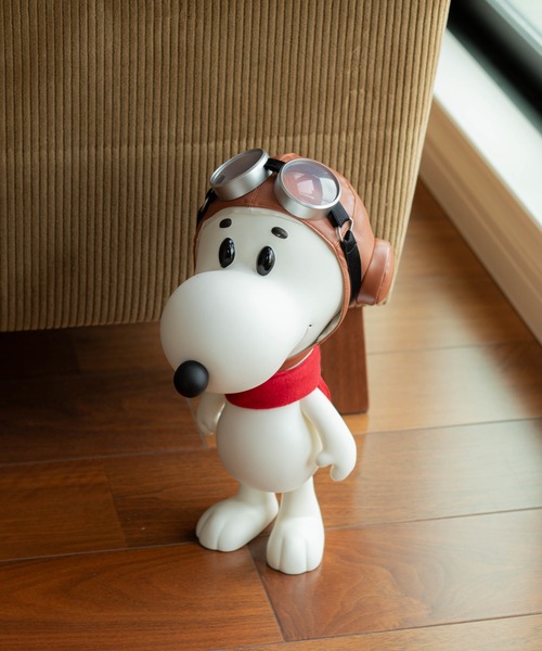 PEANUTS（ピーナッツ）の「Super7 PEANUTS SNOOPY スーパー7