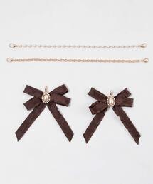 WEGO(�E�B�S�[)��WEGO/����߂�DIY�p�[�����{���Z�b�g�yL�T�C�Y�z(�`���[��)