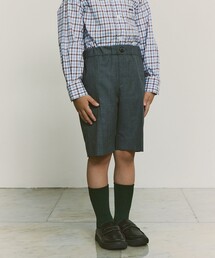 格安即決 green label relaxing｜グリーンレーベルリラクシングのスーツ スーツ・フォーマル・ドレス