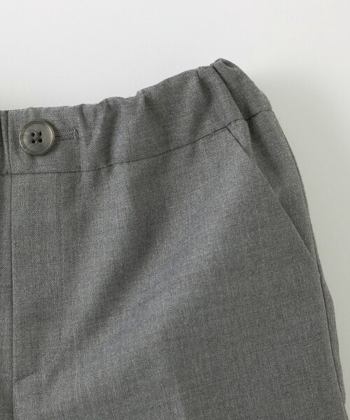 green label relaxing　フォーマルスーツセット 120cm green label relaxing フォーマル 120cm