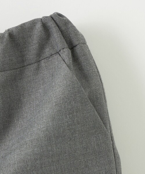セール】TRW ソリッド ショートパンツ / キッズ 110cm-130cm
