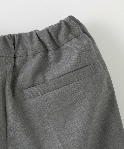 セール】TRW ソリッド ショートパンツ / キッズ 110cm-130cm