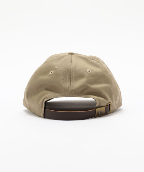 NEW ERA / ニューエラ 別注 HARD WASH 920 CP NY Yankees