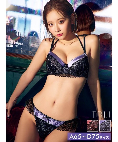 【即日発送】Natalie swimsuit ♡andmary ブラック andmary Natalie swimsuit black 匿名配送