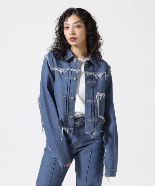 VOLTAGE CONTROL FILTER/ヴォルテージコントロールフィルター/CUTOFF