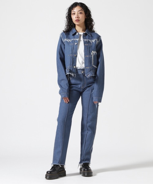 VOLTAGE CONTROL FILTER/ヴォルテージコントロールフィルター/CUTOFF