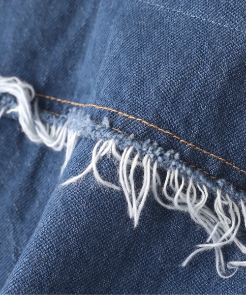 VOLTAGE CONTROL FILTER/ヴォルテージコントロールフィルター/CUTOFF