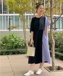 zucca ワンピース ズッカ