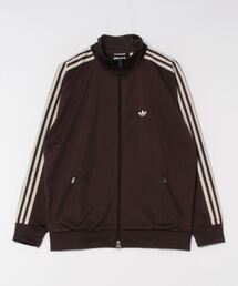 【adidas Originals】BECKENBAUER TRACKTOP