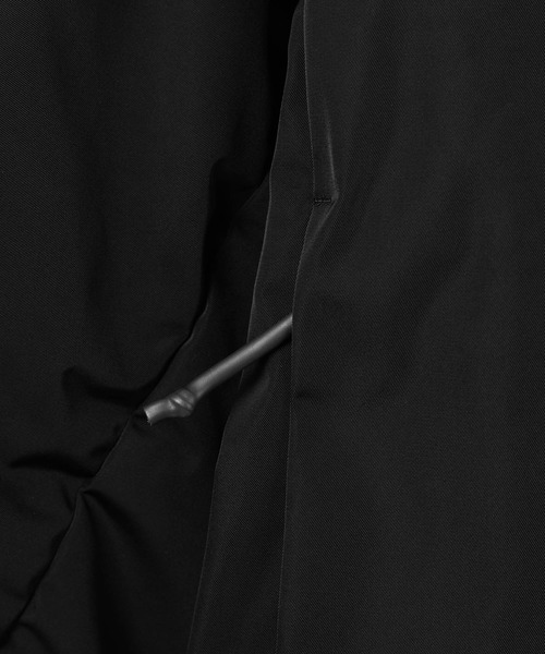 LAD MUSICIAN（ラッドミュージシャン）の「MA-1（MA-1）」 - WEAR