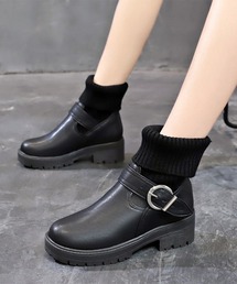 Miniministore(~j~jXgA)̃jbgu[c fB[X \bNXu[c(u[c)