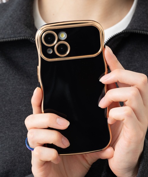 iPhoneケース  7、8対応 木頭杉iPhoneケース7/8/SE2/SE3/X/XS対応モデル | Lacycle mall