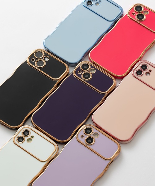 iPhoneケース  7、8対応 a24eed5695ab40ab4936a540baeb3e
