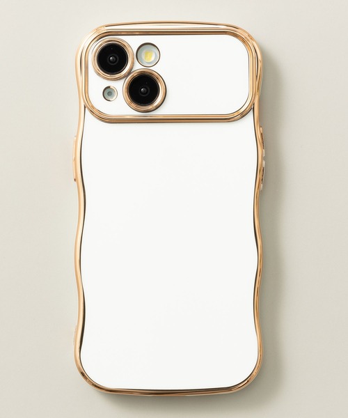 iPhoneケース  7、8対応 木頭杉iPhoneケース7/8/SE2/SE3/X/XS対応モデル | Lacycle mall