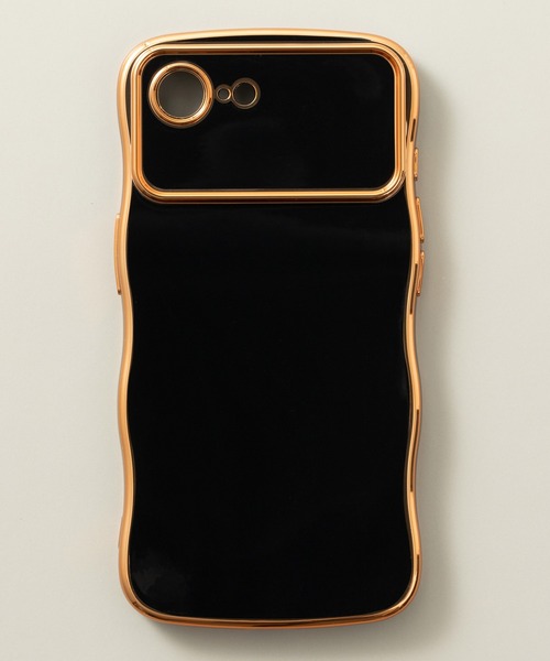 iPhoneケース  7、8対応 a24eed5695ab40ab4936a540baeb3e