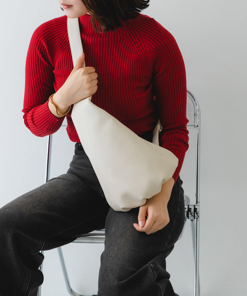 値下げ RODDIO ストックバック 値下げ RODDIO ストックバック RODDIO 限定品 ストックバック Yahoo