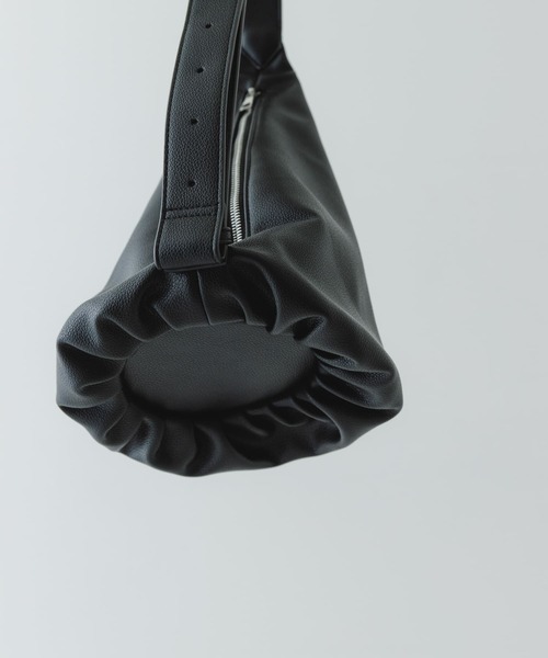 セール】ワンショルダーボディバッグ（ショルダーバッグ）｜RODE SKO