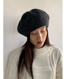 Didot.showroom(fBhbg V[[)̃{Ajbgx[(n`O/x[X)