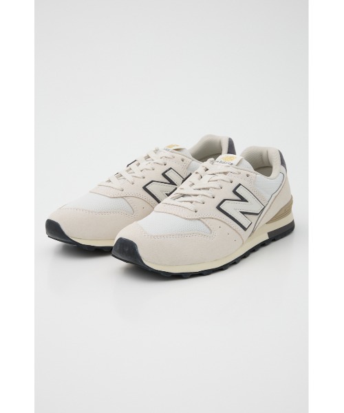 神のみぞ知るセカイ ハクア ぬいぐるみ プライズ 若木民喜 渡辺明夫 神のみ