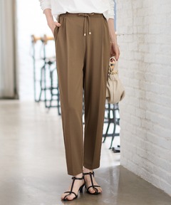 セール】Suspenders Highwaist Pants（その他パンツ）｜TODAYFUL
