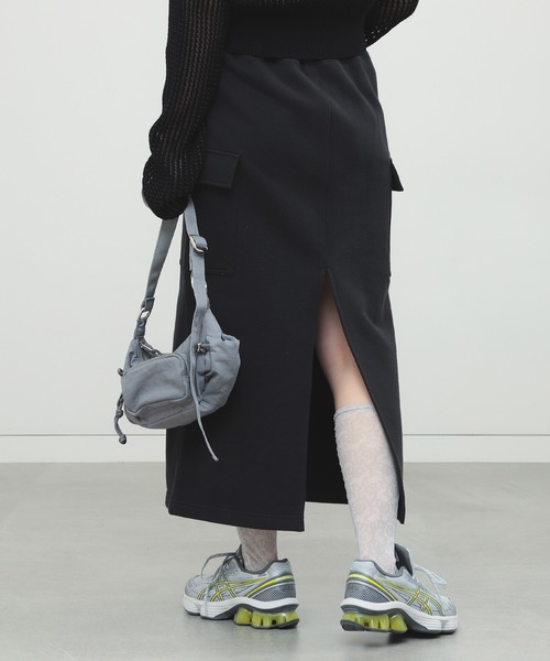 SALE✨Champion x Ray BEAMS ✨サイドラインスカート 楽天市場】【SALE／50%OFF】◇Ray BEAMS / サイドライン