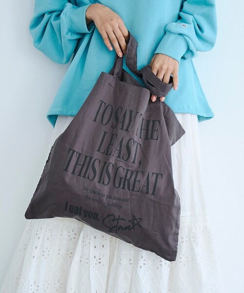 Aiden トートバッグ- 3color Amazon.co.jp: [センバドー] トートバッグ 625-2814 : ファッション