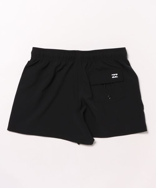BILLABONG/ビラボン ショートパンツ/水陸両用 BF013-503