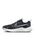 NIKE�i�i�C�L�j�́u�i�C�L �R�Y�~�b�N �����i�[ �W���j�A ���[�h �����j���O�V���[�Y / Nike Cosmic Runner Big Kids' Road Running Shoes HM4402-003 Black�i�X�j�[�J�[�j�v�b�u���b�N