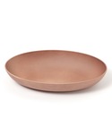 LAKOLE(ラコレ)の「食器/キッチン(食器)」